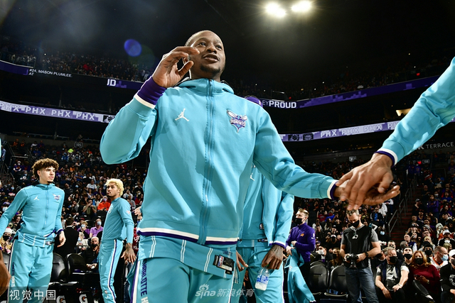 令全联盟瞩 令全联盟瞩