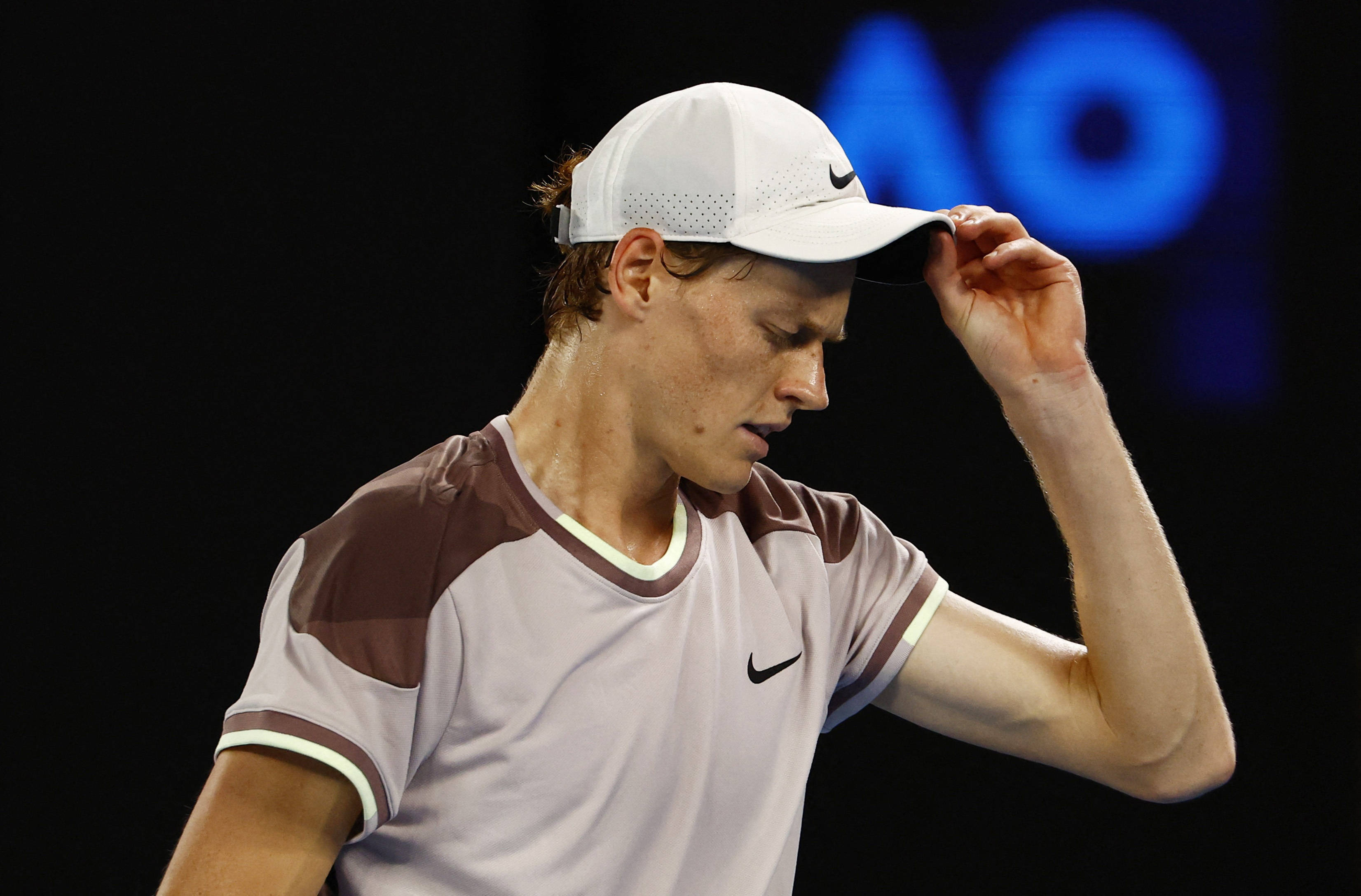 还因为球队 还因为球队