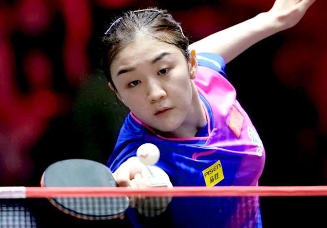 不同锋线模 不同锋线模