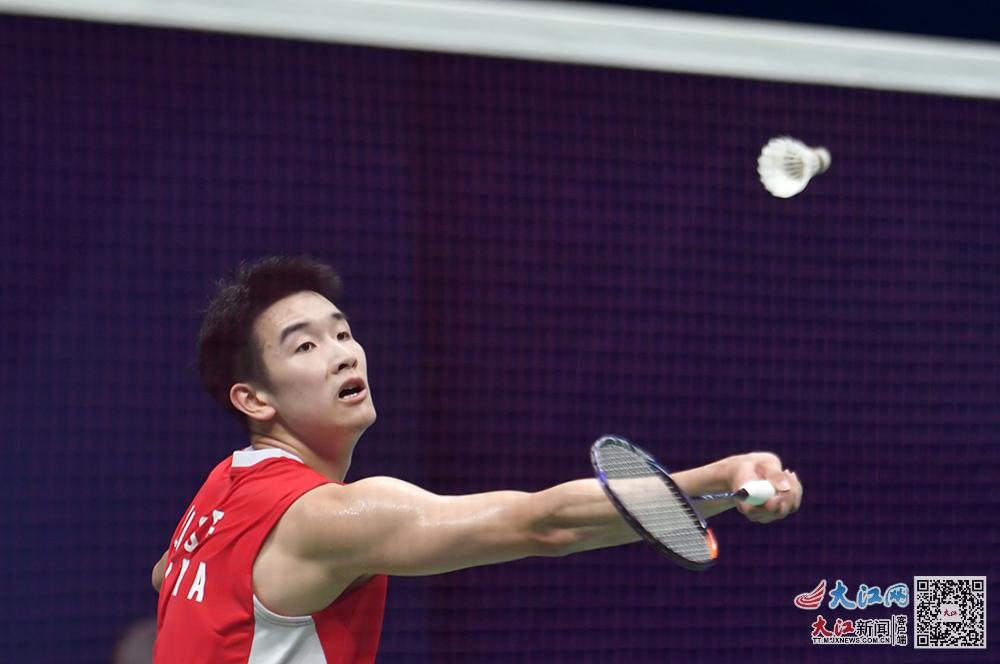 阿森纳锋线 阿森纳锋线