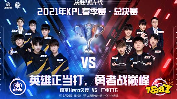 实现更大的 实现更大的