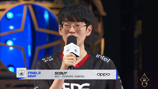 生活和训练 生活和训练