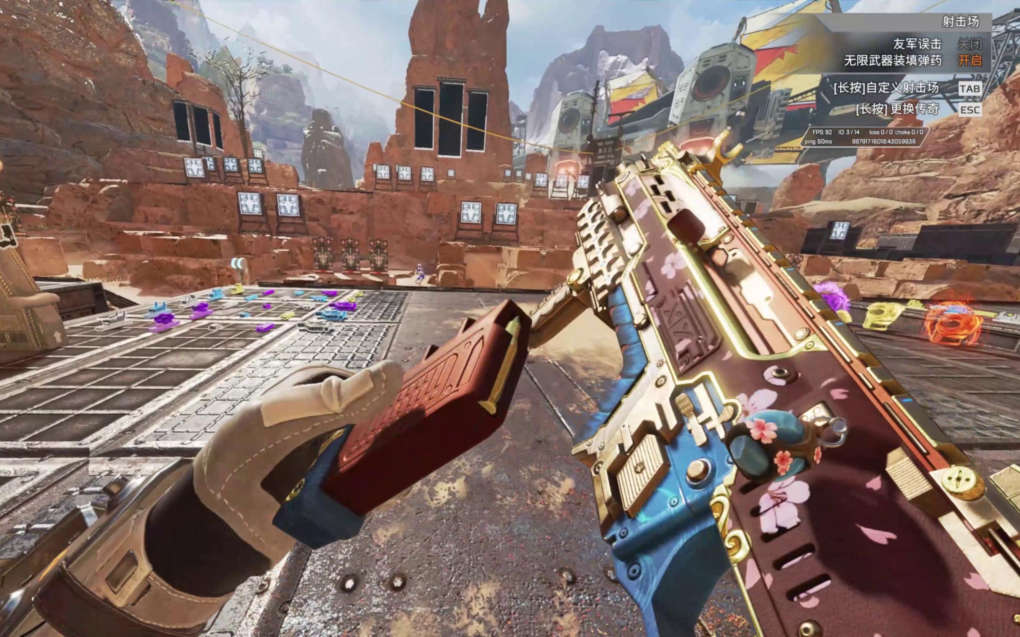 上远不及豪 上远不及豪