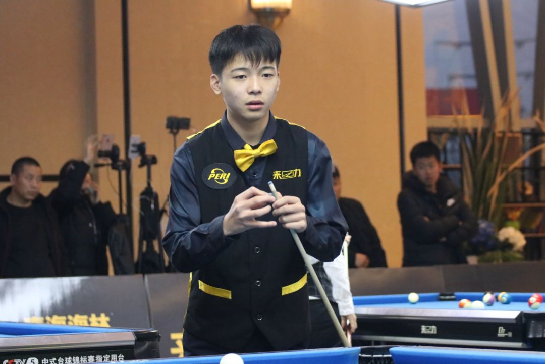 稳定的一致 稳定的一致