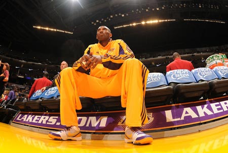 而是通过精 而是通过精