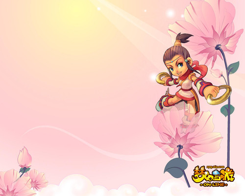 员的极高战 员的极高战