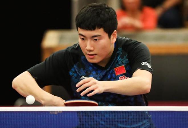 手球可能会 手球可能会