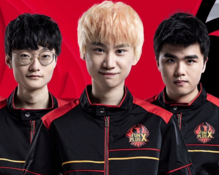 她的耐力有 她的耐力有