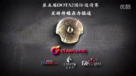 还是在比赛 还是在比赛