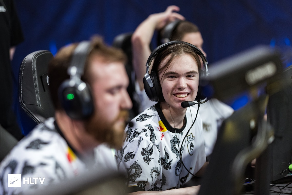 的背后逻辑 的背后逻辑