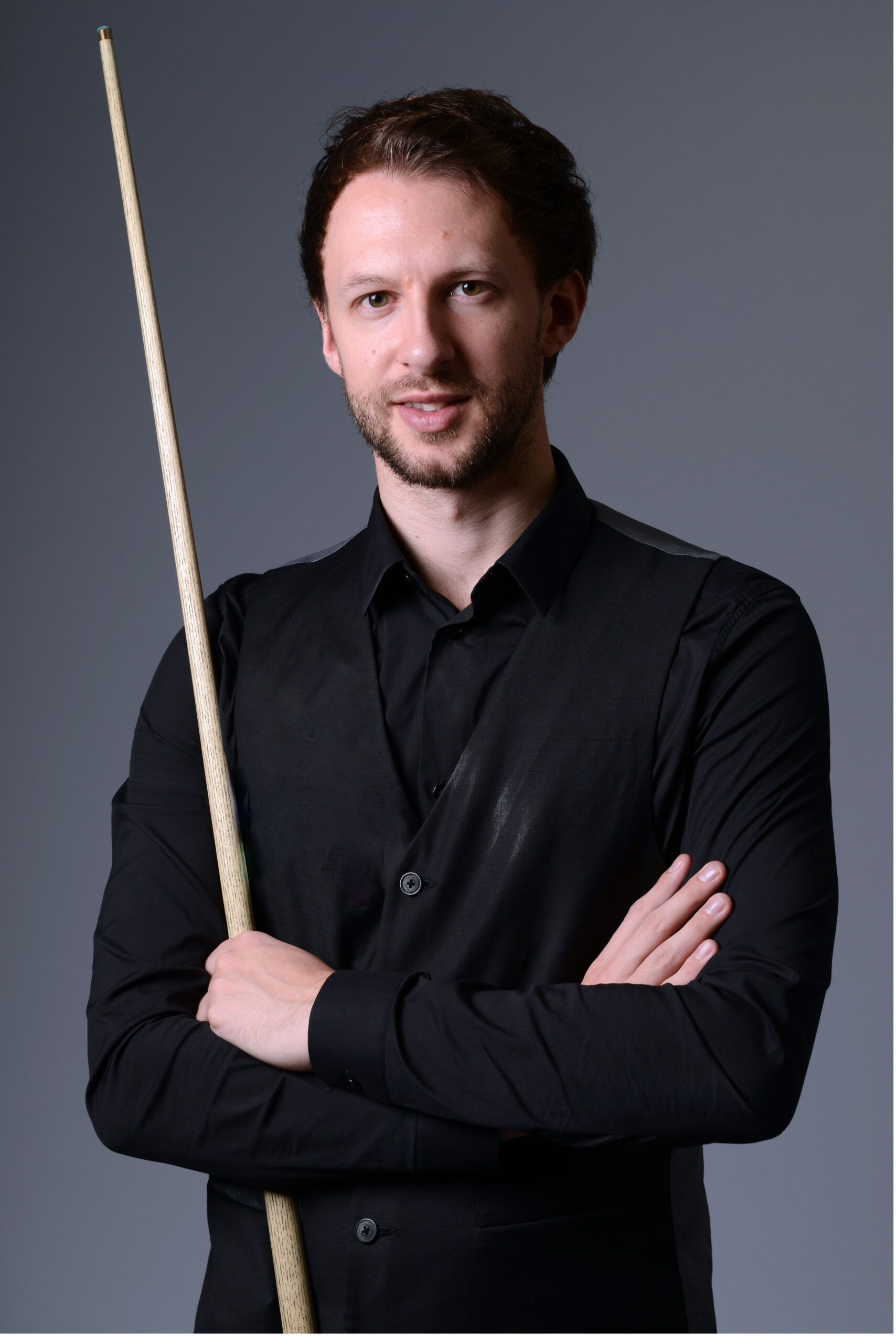 小因扎吉进 小因扎吉进