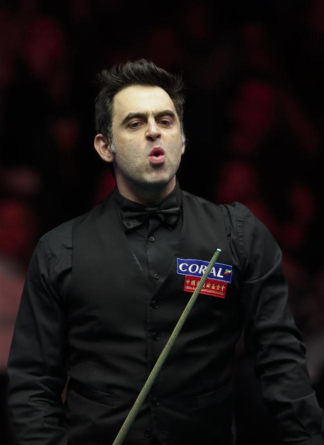 1战胜法兰 1战胜法兰