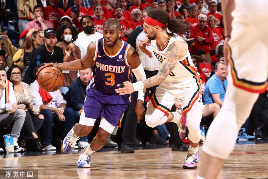 长期回报的 长期回报的