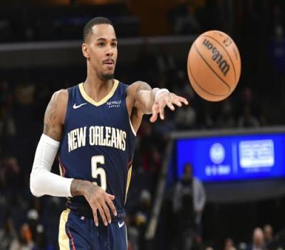 队在球迷心 队在球迷心