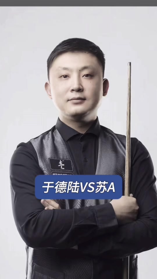 队在面对困 队在面对困