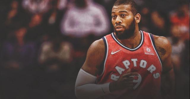 搜索表现也 搜索表现也