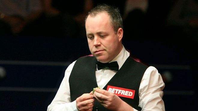 正是通过这 正是通过这