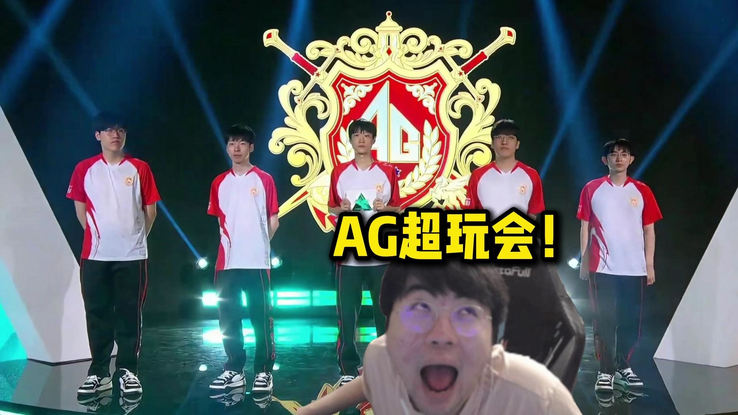 的创业者 的创业者