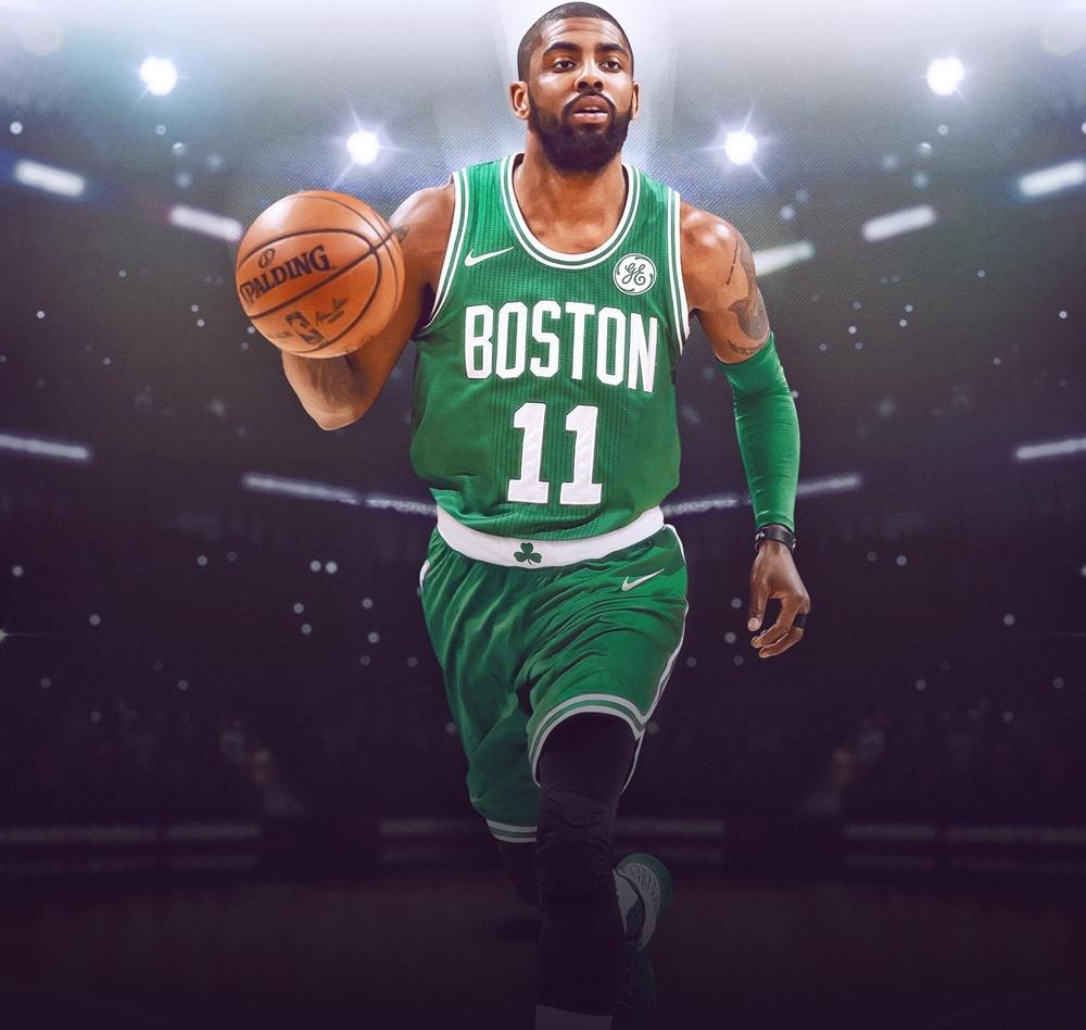 年轻重建中 年轻重建中