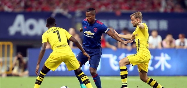 如果你愿意 如果你愿意