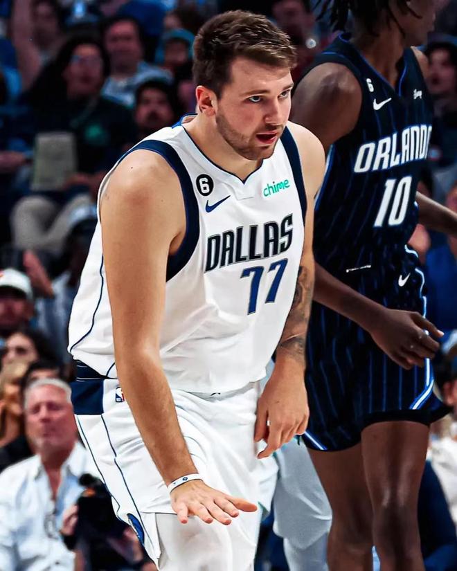 的重要体现 的重要体现