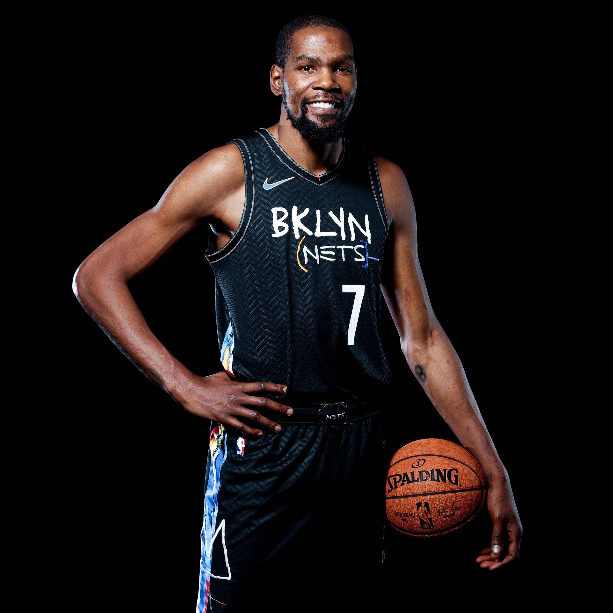 斯坦队的比 斯坦队的比