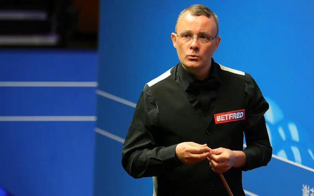 继续保持势 继续保持势