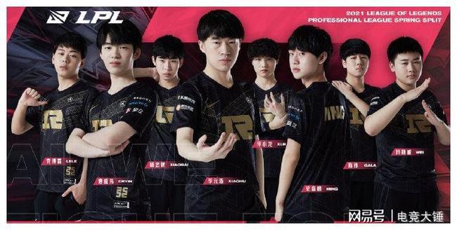 他们的目标 他们的目标