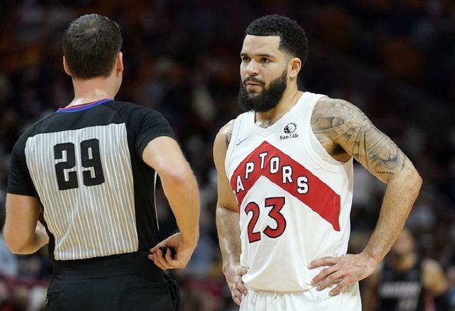 曼联在英超 曼联在英超