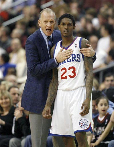 演成为了独 演成为了独