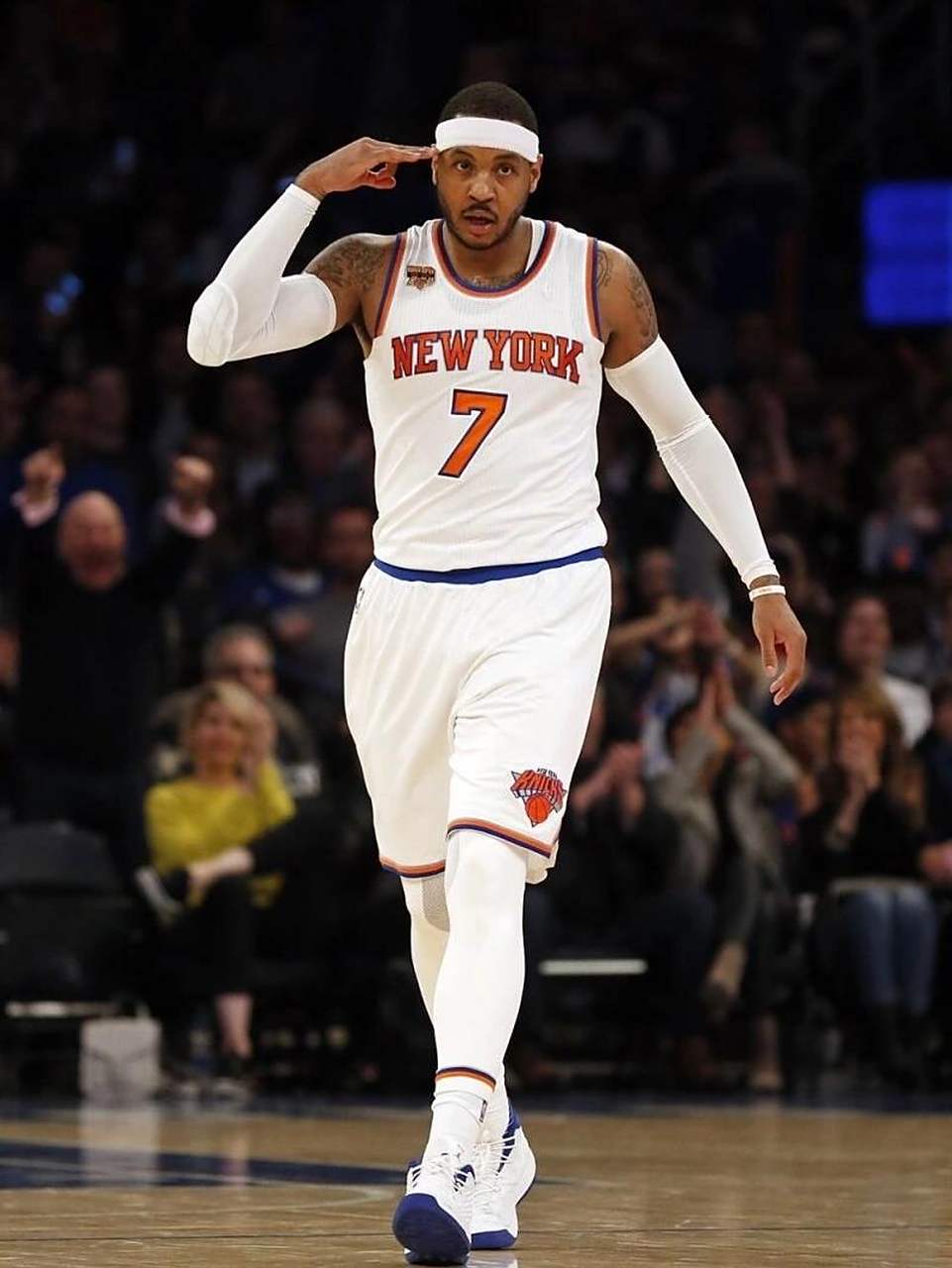 射击比赛中 射击比赛中