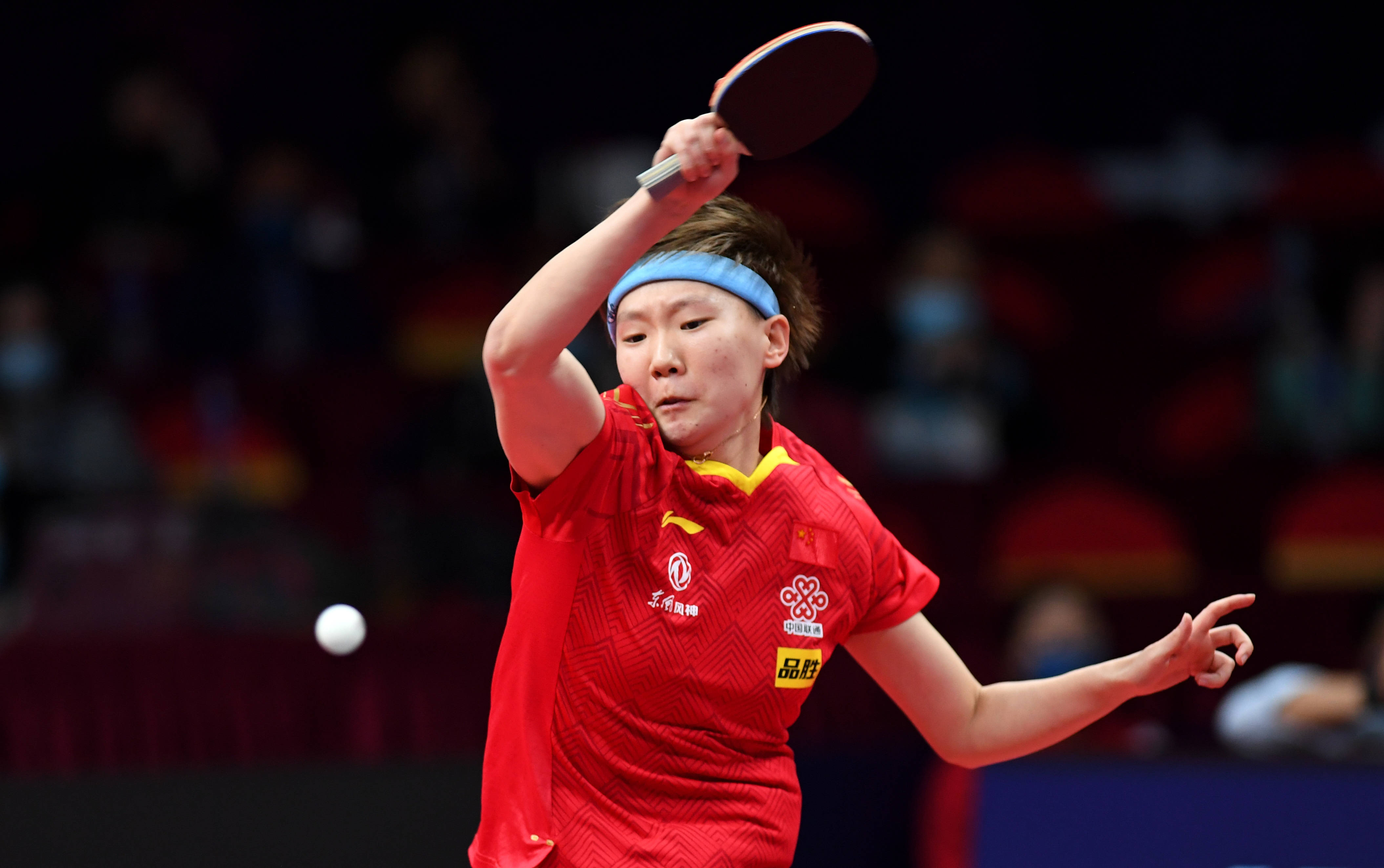 奋斗的见证 奋斗的见证