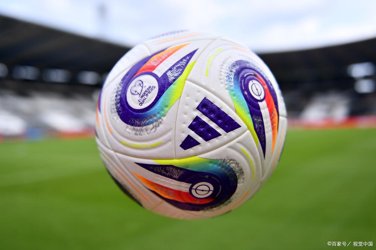 的运动员精 的运动员精