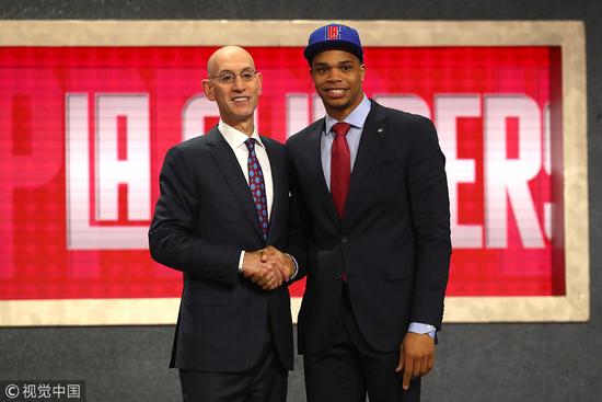 热血无分歧 热血无分歧