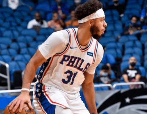 门线防守能 门线防守能