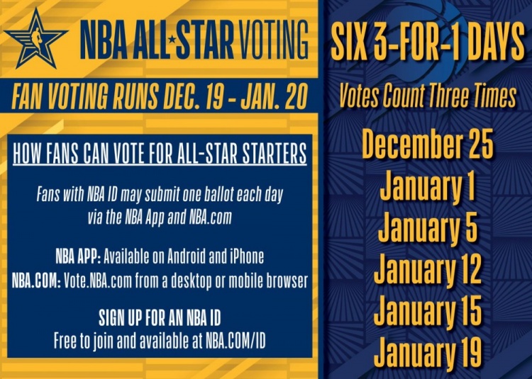 一关键位置 一关键位置