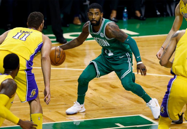 高排名效果 高排名效果