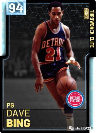 马龙的职业 马龙的职业