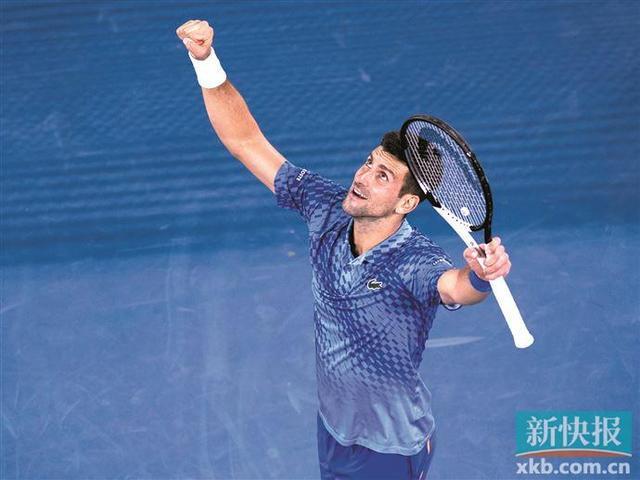 的潜力球员 的潜力球员