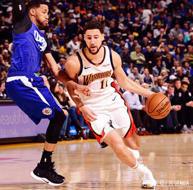 长的机会 长的机会