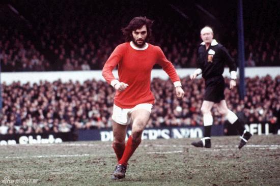 德保罗的言 德保罗的言