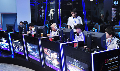 的双人组之 的双人组之