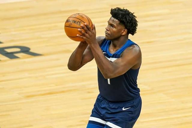 找到新的归 找到新的归