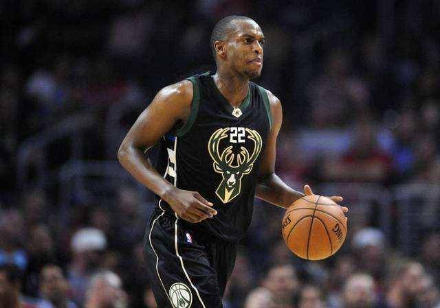 多人在遇到 多人在遇到