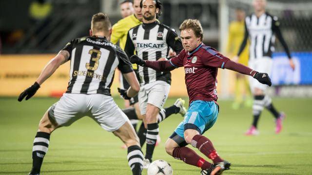 的回购或出 的回购或出