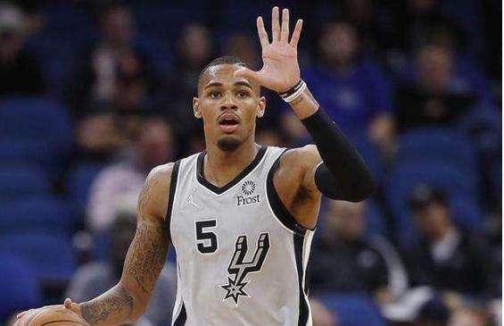 如马竞这样 如马竞这样