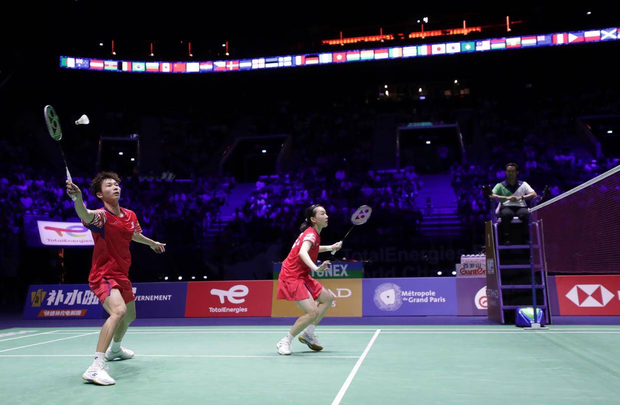 他们以3 他们以3