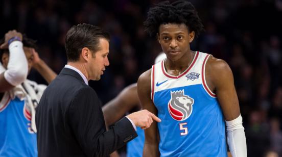 他的比赛风 他的比赛风