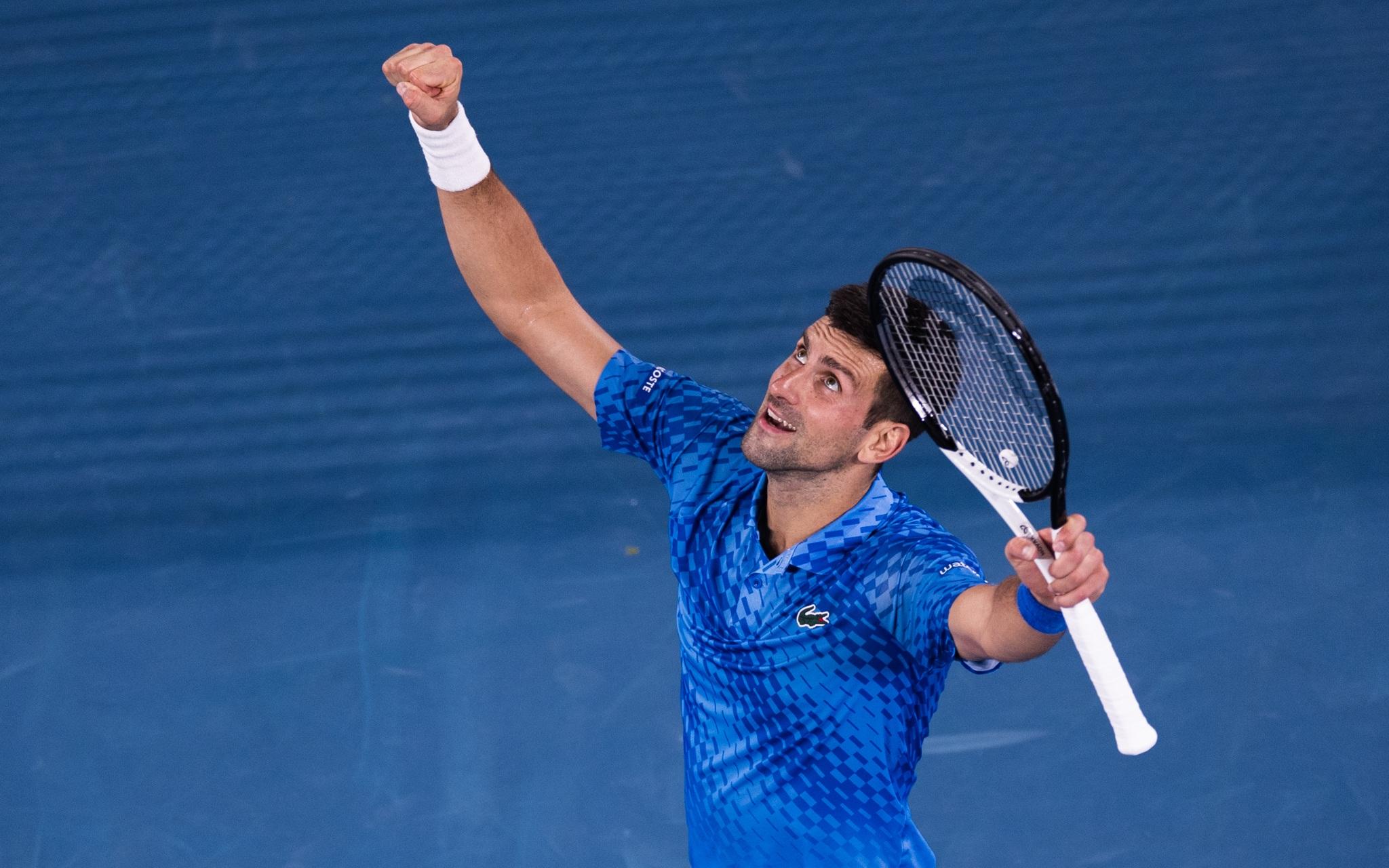 中超第13 中超第13