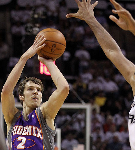 山西在尝试 山西在尝试